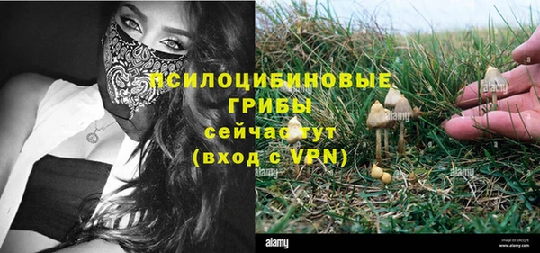 MDMA Premium VHQ Россошь