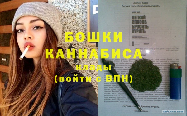 прущие крисы Приозерск