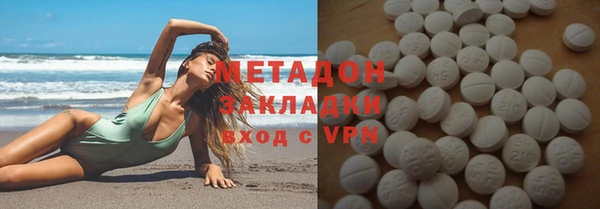 винт Ростов