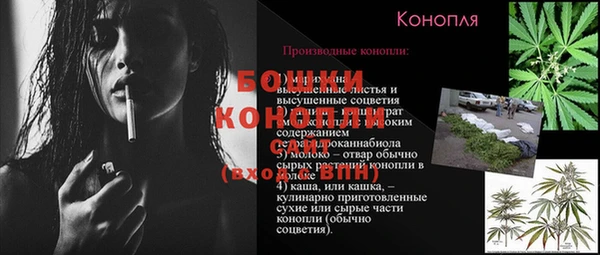 мет Рославль