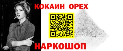 spice Новодвинск