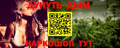 spice Новодвинск