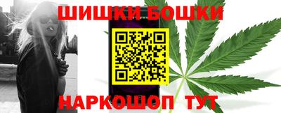 spice Новодвинск