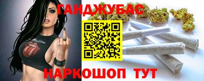 spice Новодвинск