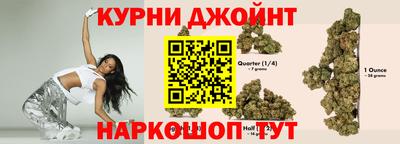 круглые Новокубанск