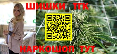 круглые Новокубанск