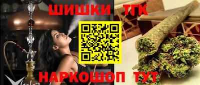 круглые Новокубанск