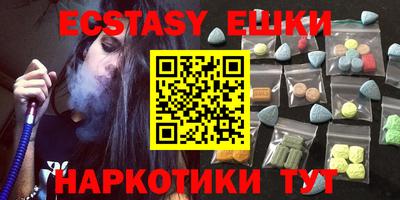 круглые Новокубанск