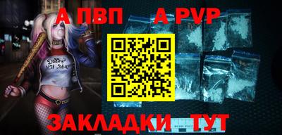 круглые Новокубанск