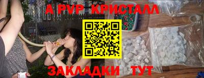 круглые Новокубанск